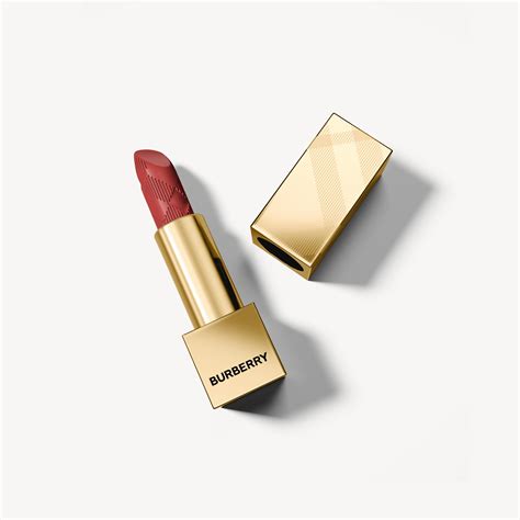 burberry lipstick dusty pink|where to buy burberry products.